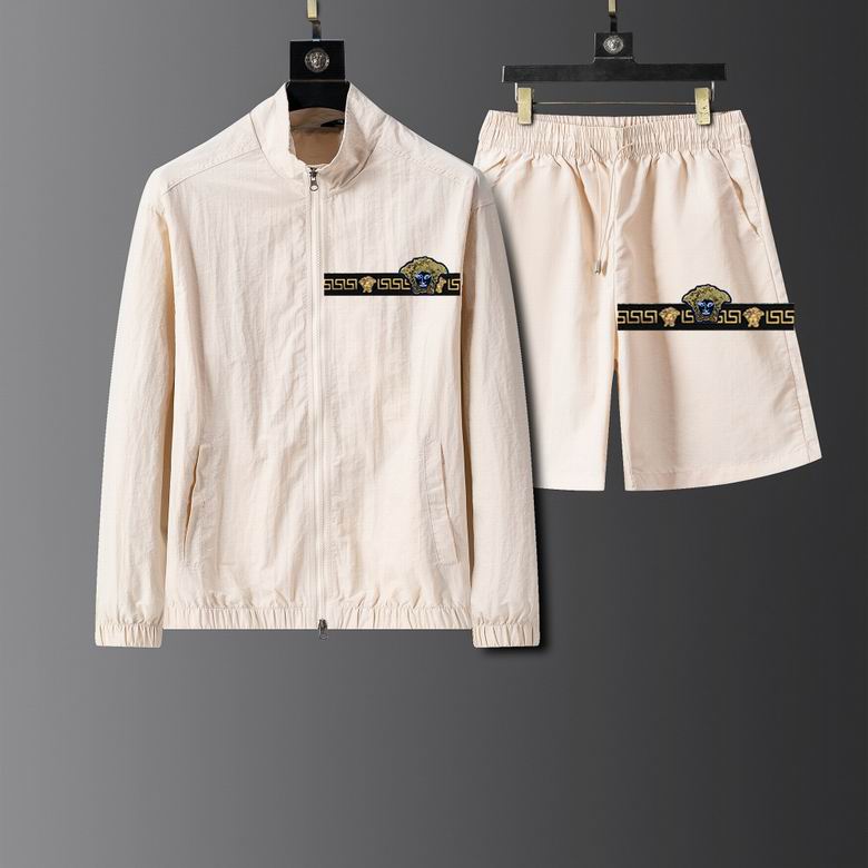 Versace M-3XL 12yn (5)